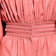 Illustration for article titled Am I Losing It, or Is Milan Fashion Week Less Boring Than Usual?